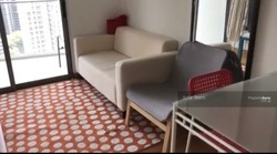 espada photo thumbnail #3